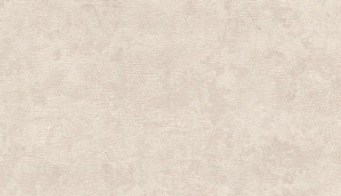 Обои Marburg Surface, 31957 Обои Marburg Surface, 31957