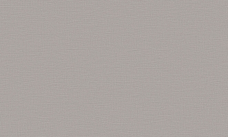 Обои Marburg Touch, 98814 Обои Marburg Touch, 98814