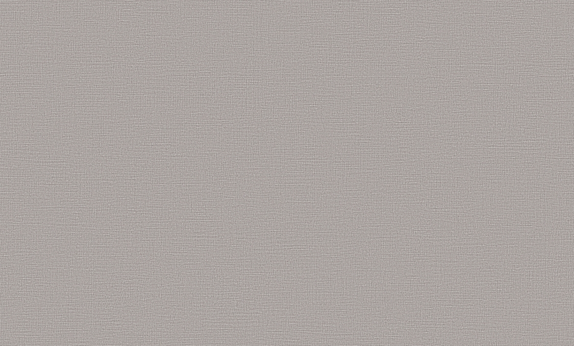 Обои Marburg Touch, 98814 Обои Marburg Touch, 98814
