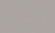 Обои Marburg Touch, 98814 Обои Marburg Touch, 98814