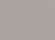 Обои Marburg Touch, 98814 Обои Marburg Touch, 98814