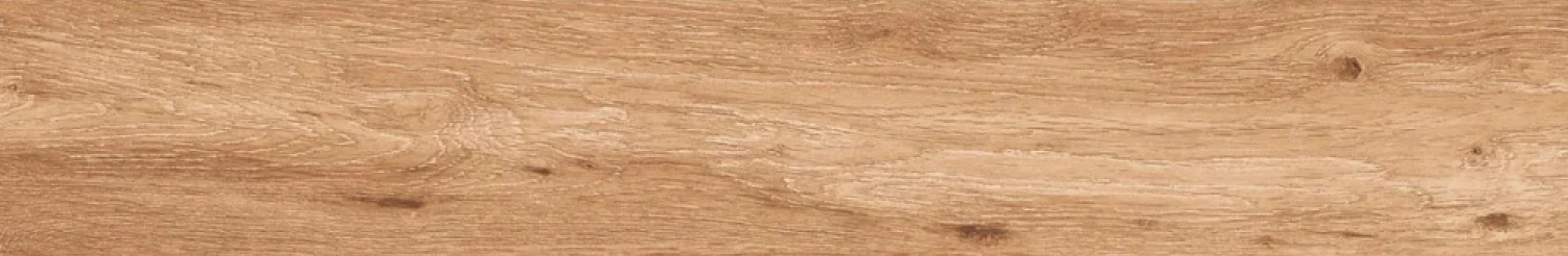 Керамогранит Avroria Berlinia 20x120, AW21-07 Керамогранит Avroria Berlinia 20x120, AW21-07