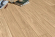 Керамогранит Avroria Berlinia 20x120, AW21-07 Керамогранит Avroria Berlinia 20x120, AW21-07