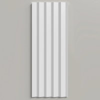 Стеновая панель Decor-Dizayn DD903(3m), 150x10x3000 мм