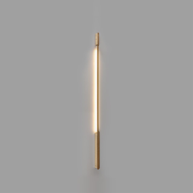 Элемент для инсталляции IP20 LED 14W 491Лм 3000K 120° 24V FINO XS HIGHTECH ODL26 260 ODEON LIGHT 7154/100, фото на цветном фоне 1 Элемент для инсталляции IP20 LED 14W 491Лм 3000K 120° 24V FINO XS HIGHTECH ODL26 260 ODEON LIGHT 7154/100, фото на цветном фоне 1
