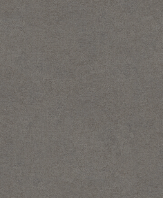 Обои Marburg Solid Contract - Newton, 33518