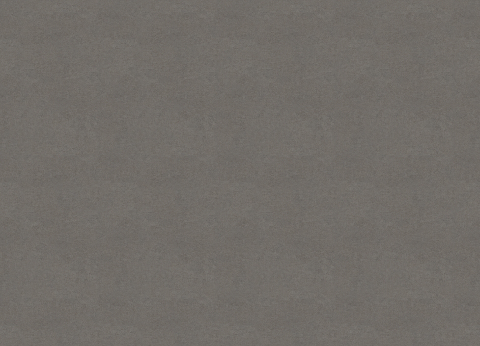 Обои Marburg Solid Contract - Newton, 33518