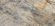 Керамогранит Cerrad Brazilian Quarzite Amber 59.7x119.7, 5903313331210 Керамогранит Cerrad Brazilian Quarzite Amber 59.7x119.7, 5903313331210