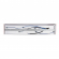 Бра E14 LED 6*10W 220V GOFERA MODERNI LN26 426 LUMION 8329/6W, композиция 3 Бра E14 LED 6*10W 220V GOFERA MODERNI LN26 426 LUMION 8329/6W, композиция 3