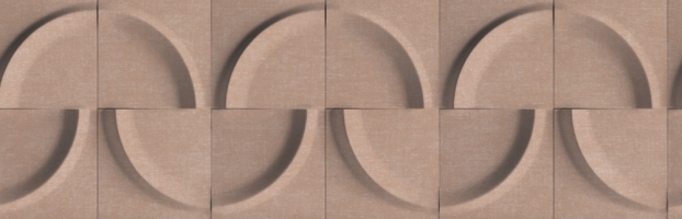 Обои Marburg Shades Iconic, 34471 Обои Marburg Shades Iconic, 34471
