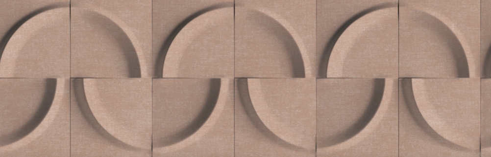 Обои Marburg Shades Iconic, 34471 Обои Marburg Shades Iconic, 34471
