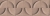 Обои Marburg Shades Iconic, 34471
