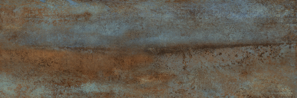 Плитка настенная Alma Ceramica Oxide 24.6x74, TWU12OXD40R