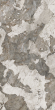 Керамогранит Kerranova Usadba 60x120, K-2601/LR/600x1200x10