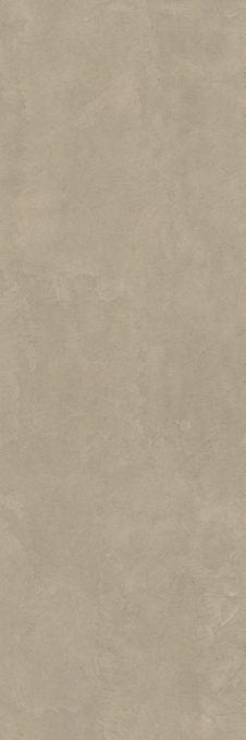 Керамогранит Laminam Gemini Grano 2+ 100x300, LAMF012156 Керамогранит Laminam Gemini Grano 2+ 100x300, LAMF012156