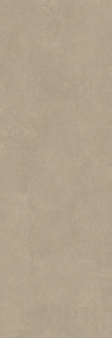 Керамогранит Laminam Gemini Grano 2+ 100x300, LAMF012156 Керамогранит Laminam Gemini Grano 2+ 100x300, LAMF012156