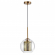 Подвес E27 1*40W CLOCKY PENDANT ODL22 401 ODEON LIGHT 4939/1, изображение 1 Подвес E27 1*40W CLOCKY PENDANT ODL22 401 ODEON LIGHT 4939/1, изображение 1