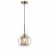 Подвес E27 1*40W CLOCKY PENDANT ODL22 401 ODEON LIGHT 4939/1, фото на белом фоне Подвес E27 1*40W CLOCKY PENDANT ODL22 401 ODEON LIGHT 4939/1, фото на белом фоне