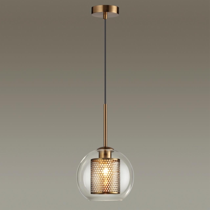 Подвес E27 1*40W CLOCKY PENDANT ODL22 401 ODEON LIGHT 4939/1, фото на цветном фоне 1 Подвес E27 1*40W CLOCKY PENDANT ODL22 401 ODEON LIGHT 4939/1, фото на цветном фоне 1