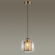 Подвес E27 1*40W CLOCKY PENDANT ODL22 401 ODEON LIGHT 4939/1, фото на цветном фоне 1 Подвес E27 1*40W CLOCKY PENDANT ODL22 401 ODEON LIGHT 4939/1, фото на цветном фоне 1