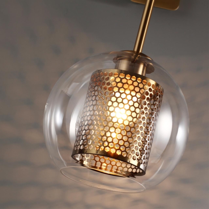 Подвес E27 1*40W CLOCKY PENDANT ODL22 401 ODEON LIGHT 4939/1, композиция 3 Подвес E27 1*40W CLOCKY PENDANT ODL22 401 ODEON LIGHT 4939/1, композиция 3