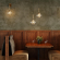 Подвес E27 1*40W CLOCKY PENDANT ODL22 401 ODEON LIGHT 4939/1, фото в интерьере 1 Подвес E27 1*40W CLOCKY PENDANT ODL22 401 ODEON LIGHT 4939/1, фото в интерьере 1