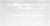 Настенная плитка Equipe Altea White 7.5x15, 27608