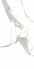 Керамогранит Laminam I Naturali Marmi Michelangelo Soft Touch 5+ 162x324, LAMF008930