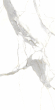 Керамогранит Laminam I Naturali Marmi Michelangelo Soft Touch 5+ 162x324, LAMF008930 Керамогранит Laminam I Naturali Marmi Michelangelo Soft Touch 5+ 162x324, LAMF008930