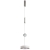 Подвес LED 32W 2000К/3000K/4000K RIVIERA L-VISION ODL_EX26 017 ODEON LIGHT, 5451/32L