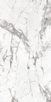 Керамогранит Laminam I Naturali Marmi Invisible White Luc 162x324, LAMFF00737 Керамогранит Laminam I Naturali Marmi Invisible White Luc 162x324, LAMFF00737