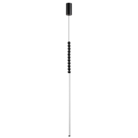 Светильник IP20 LED 12W 800Лм 3500K 300° 220V MONELLA HIGHTECH ODL26 223 ODEON LIGHT 7149/12L Светильник IP20 LED 12W 800Лм 3500K 300° 220V MONELLA HIGHTECH ODL26 223 ODEON LIGHT 7149/12L