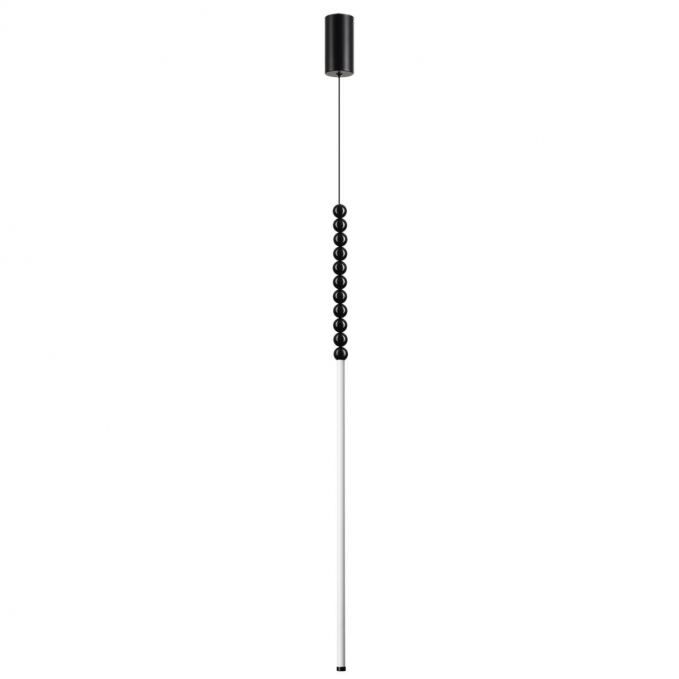 Светильник IP20 LED 12W 800Лм 3500K 300° 220V MONELLA HIGHTECH ODL26 223 ODEON LIGHT 7149/12L, изображение 1 Светильник IP20 LED 12W 800Лм 3500K 300° 220V MONELLA HIGHTECH ODL26 223 ODEON LIGHT 7149/12L, изображение 1