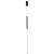 Светильник IP20 LED 12W 800Лм 3500K 300° 220V MONELLA HIGHTECH ODL26 223 ODEON LIGHT 7149/12L