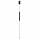Светильник IP20 LED 12W 800Лм 3500K 300° 220V MONELLA HIGHTECH ODL26 223 ODEON LIGHT 7149/12L, изображение 1 Светильник IP20 LED 12W 800Лм 3500K 300° 220V MONELLA HIGHTECH ODL26 223 ODEON LIGHT 7149/12L, изображение 1