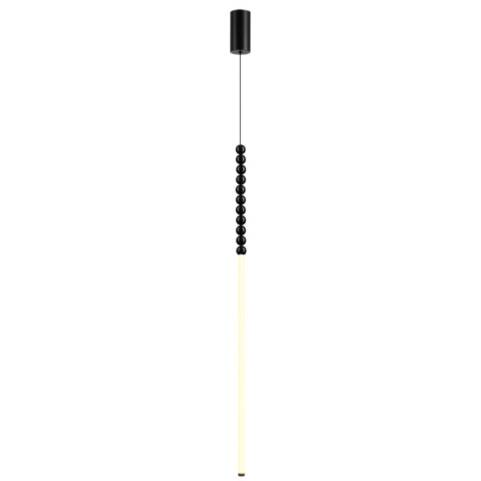 Светильник IP20 LED 12W 800Лм 3500K 300° 220V MONELLA HIGHTECH ODL26 223 ODEON LIGHT 7149/12L, фото на белом фоне Светильник IP20 LED 12W 800Лм 3500K 300° 220V MONELLA HIGHTECH ODL26 223 ODEON LIGHT 7149/12L, фото на белом фоне