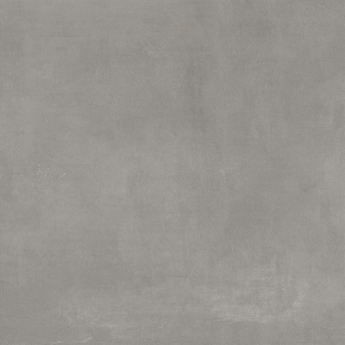 Керамогранит Atlas Concorde Boost Grey 120x120, AMGK Керамогранит Atlas Concorde Boost Grey 120x120, AMGK