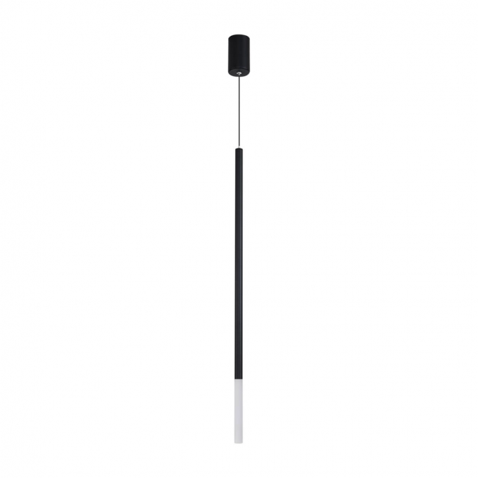 Подвес LED 3W 3000K 220V STICK LEDIO LN26 000 LUMION 8400/3LB, изображение 1 Подвес LED 3W 3000K 220V STICK LEDIO LN26 000 LUMION 8400/3LB, изображение 1