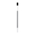 Подвес LED 3W 3000K 220V STICK LEDIO LN26 000 LUMION 8400/3LB