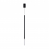 Подвес LED 3W 3000K 220V STICK LEDIO LN26 000 LUMION 8400/3LB, изображение 1 Подвес LED 3W 3000K 220V STICK LEDIO LN26 000 LUMION 8400/3LB, изображение 1
