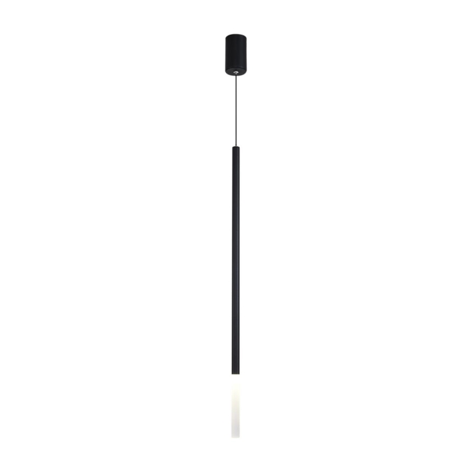 Подвес LED 3W 3000K 220V STICK LEDIO LN26 000 LUMION 8400/3LB, дополнительный ракурс Подвес LED 3W 3000K 220V STICK LEDIO LN26 000 LUMION 8400/3LB, дополнительный ракурс