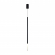 Подвес LED 3W 3000K 220V STICK LEDIO LN26 000 LUMION 8400/3LB, дополнительный ракурс Подвес LED 3W 3000K 220V STICK LEDIO LN26 000 LUMION 8400/3LB, дополнительный ракурс