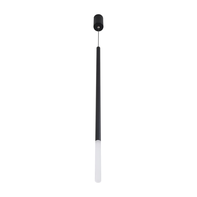 Подвес LED 3W 3000K 220V STICK LEDIO LN26 000 LUMION 8400/3LB, фото на цветном фоне 1 Подвес LED 3W 3000K 220V STICK LEDIO LN26 000 LUMION 8400/3LB, фото на цветном фоне 1