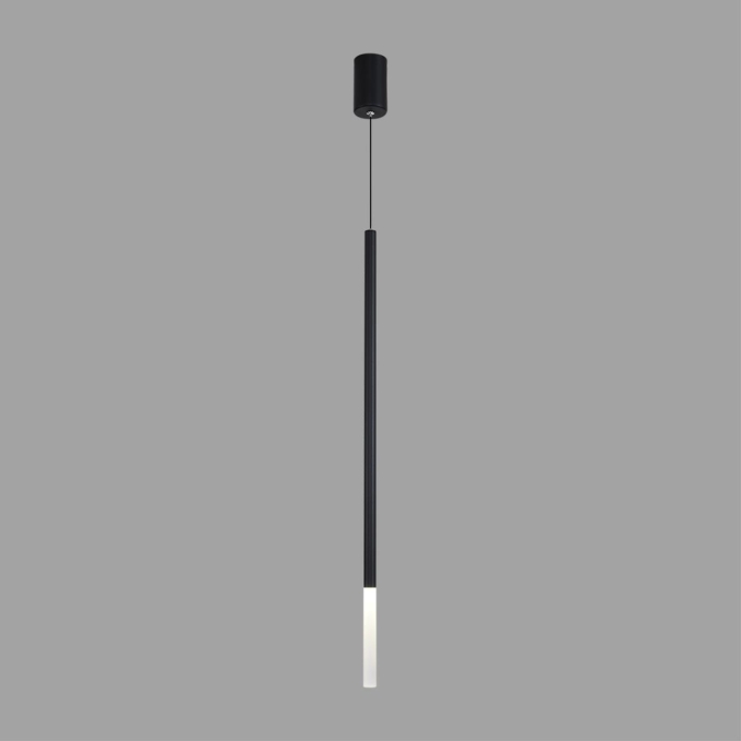 Подвес LED 3W 3000K 220V STICK LEDIO LN26 000 LUMION 8400/3LB, фото на цветном фоне 2 Подвес LED 3W 3000K 220V STICK LEDIO LN26 000 LUMION 8400/3LB, фото на цветном фоне 2