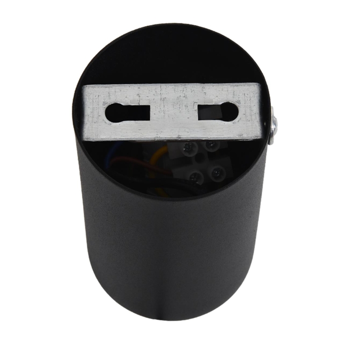 Подвес LED 3W 3000K 220V STICK LEDIO LN26 000 LUMION 8400/3LB, композиция 3 Подвес LED 3W 3000K 220V STICK LEDIO LN26 000 LUMION 8400/3LB, композиция 3