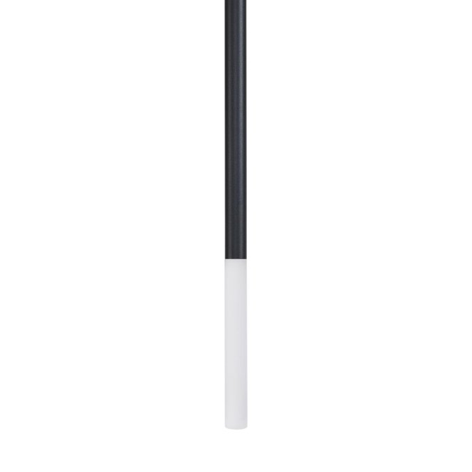 Подвес LED 3W 3000K 220V STICK LEDIO LN26 000 LUMION 8400/3LB, композиция 4 Подвес LED 3W 3000K 220V STICK LEDIO LN26 000 LUMION 8400/3LB, композиция 4