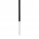 Подвес LED 3W 3000K 220V STICK LEDIO LN26 000 LUMION 8400/3LB, композиция 4 Подвес LED 3W 3000K 220V STICK LEDIO LN26 000 LUMION 8400/3LB, композиция 4