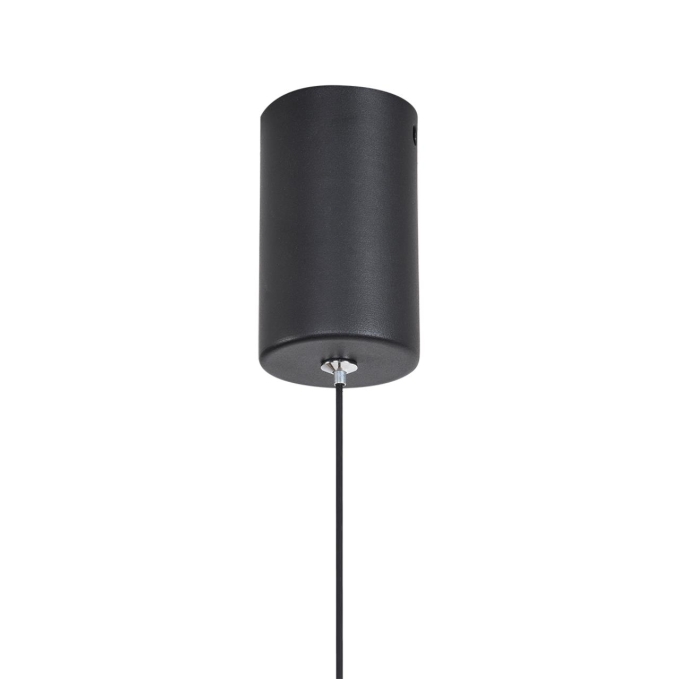 Подвес LED 3W 3000K 220V STICK LEDIO LN26 000 LUMION 8400/3LB, композиция 5 Подвес LED 3W 3000K 220V STICK LEDIO LN26 000 LUMION 8400/3LB, композиция 5