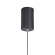 Подвес LED 3W 3000K 220V STICK LEDIO LN26 000 LUMION 8400/3LB, композиция 5 Подвес LED 3W 3000K 220V STICK LEDIO LN26 000 LUMION 8400/3LB, композиция 5