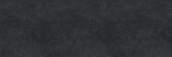 Керамогранит Laminam Fokos Grafite 5 100x300, LAMF010892 Керамогранит Laminam Fokos Grafite 5 100x300, LAMF010892